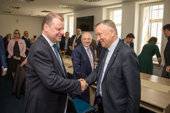 LRVK_20190418_0043.jpg