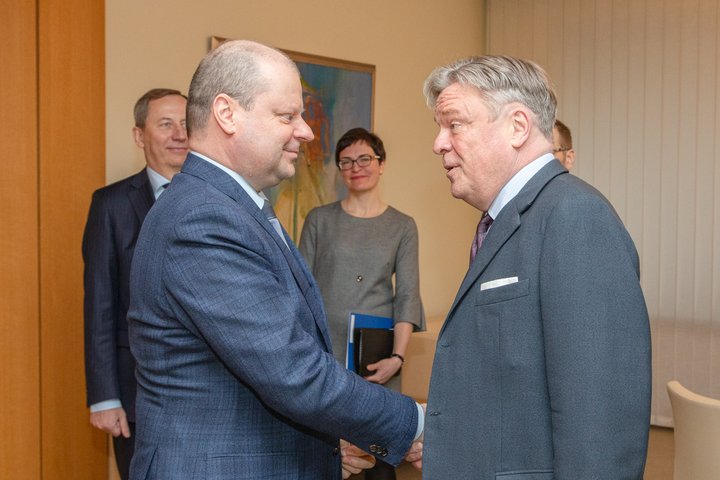 LRVK_20200121_0012.jpg