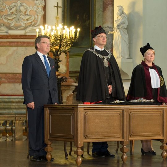 Iliustracija