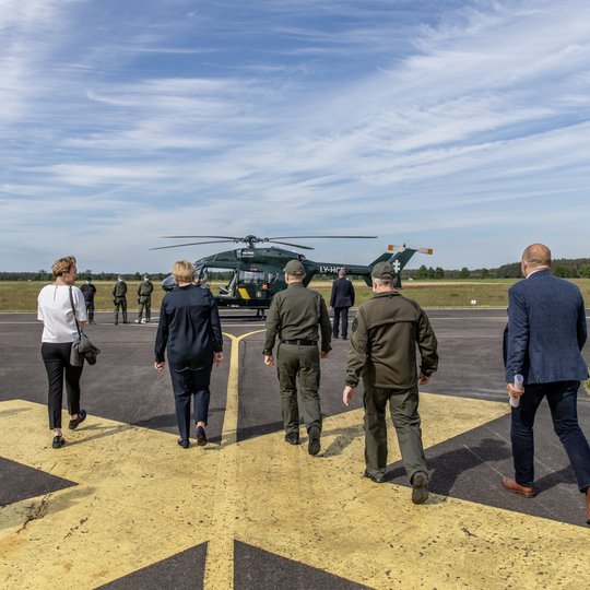 Iliustracija
