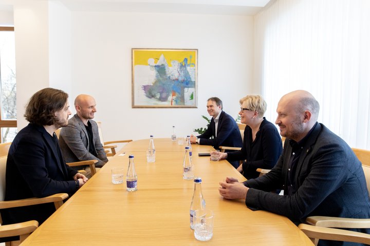 LRVK20220408-1.jpg