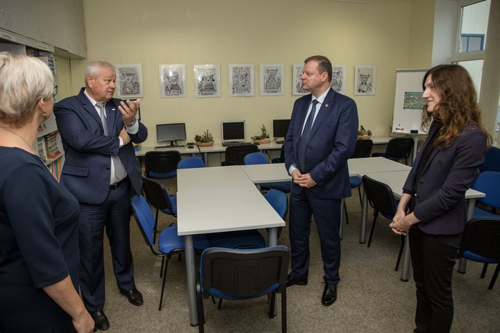 LRVK_20181019_0004.jpg