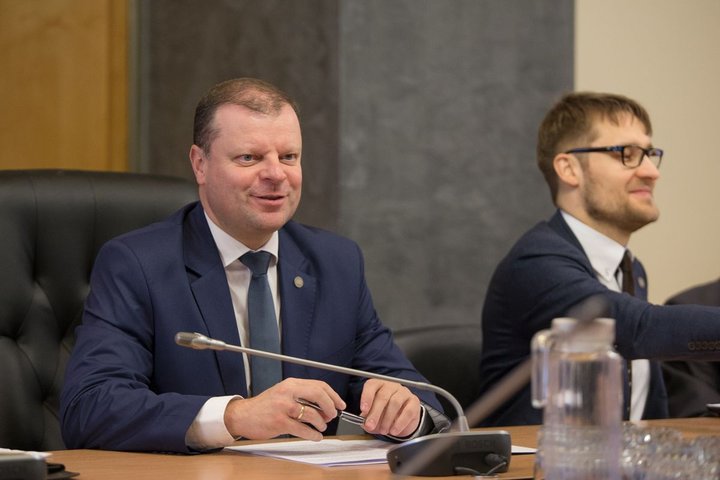 IMG_6447.jpg