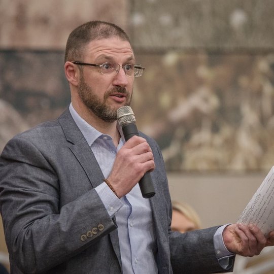 Iliustracija
