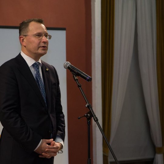 Iliustracija