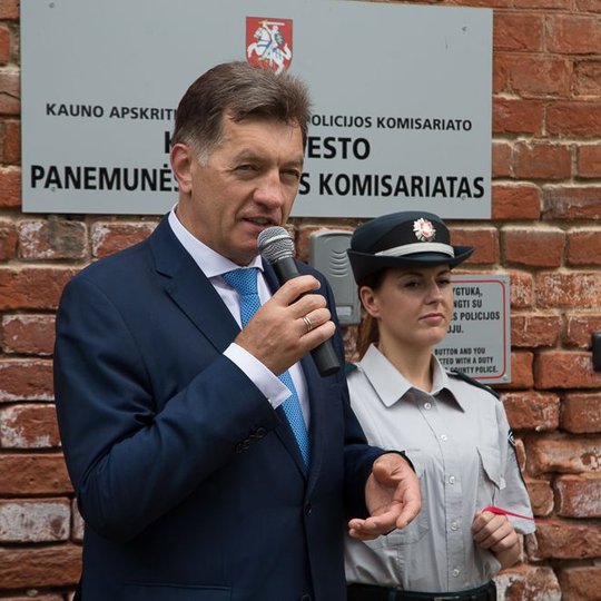 Iliustracija