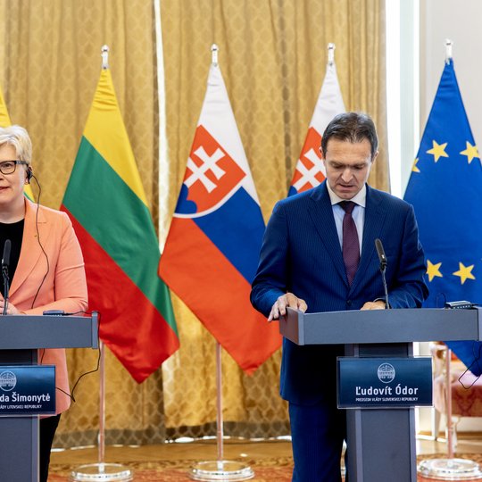 Iliustracija