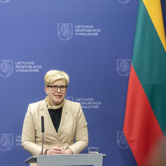 Iliustracija