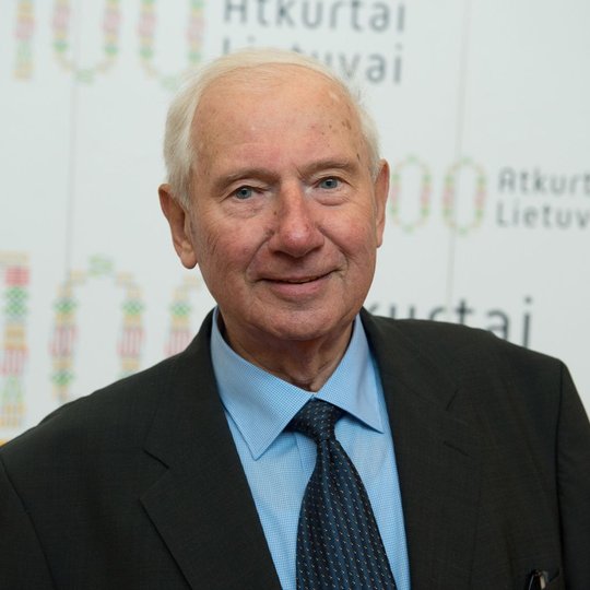 Iliustracija