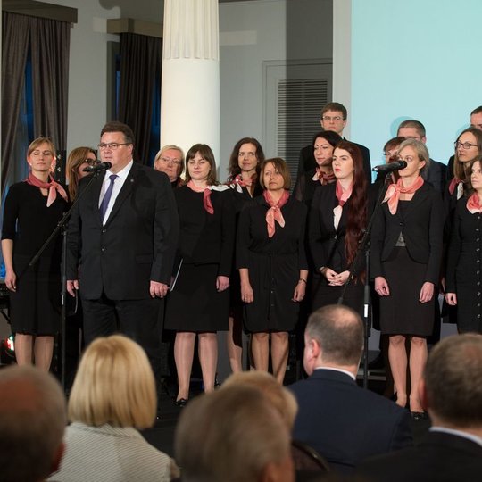 Iliustracija