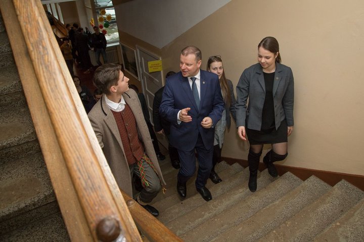 LRVK_20180126_0005.jpg