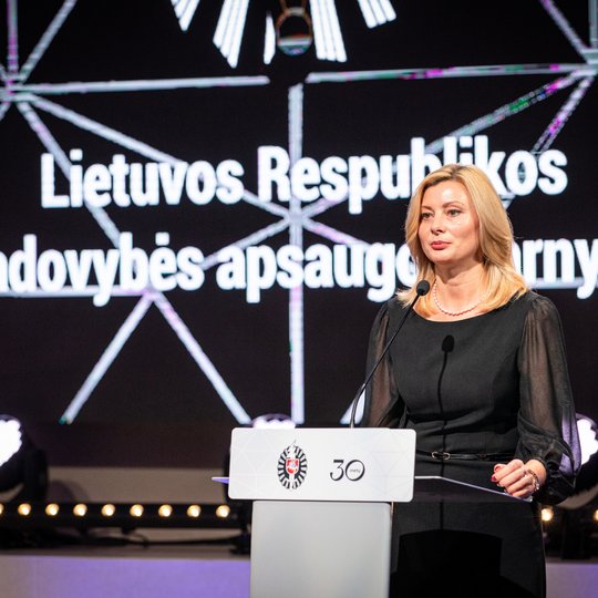 Iliustracija