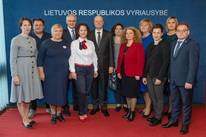 LRVK_20191003_0079.jpg