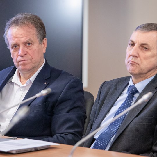 Iliustracija
