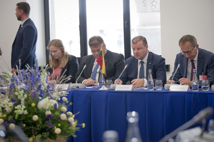 LRVK_20180824_0013.jpg