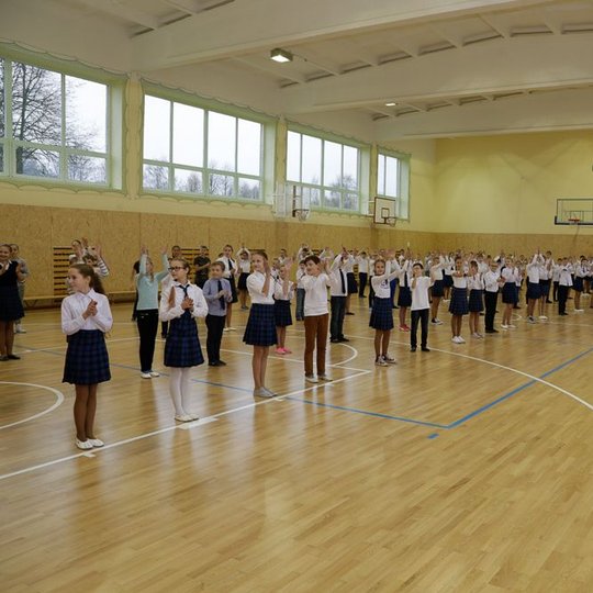Iliustracija