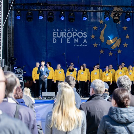 Iliustracija