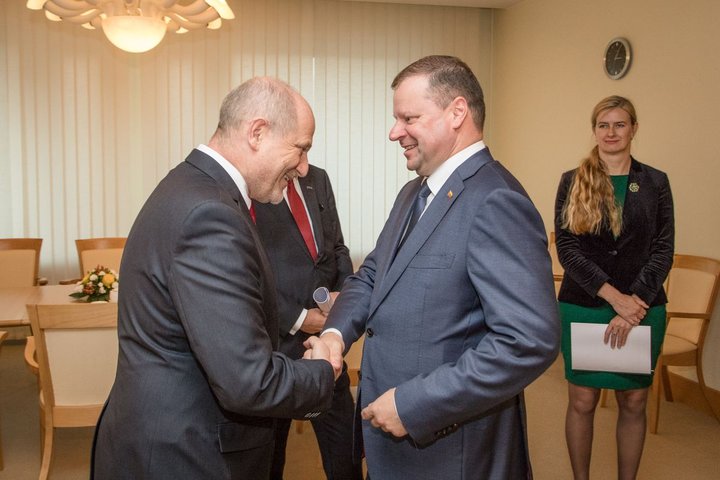 LRVK_20181115_0002.jpg