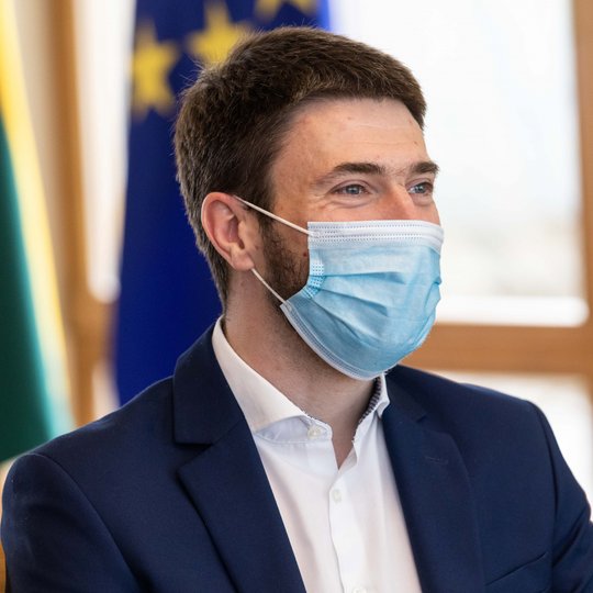 Iliustracija