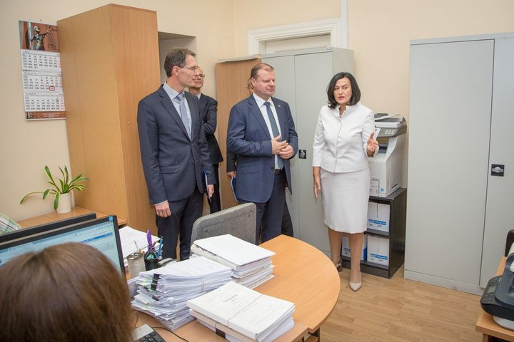 LRVK_20180831_0003.jpg