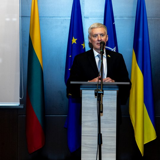 Iliustracija