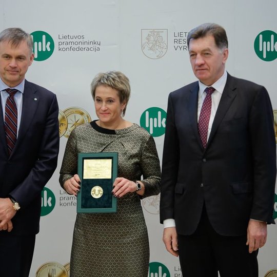 Iliustracija