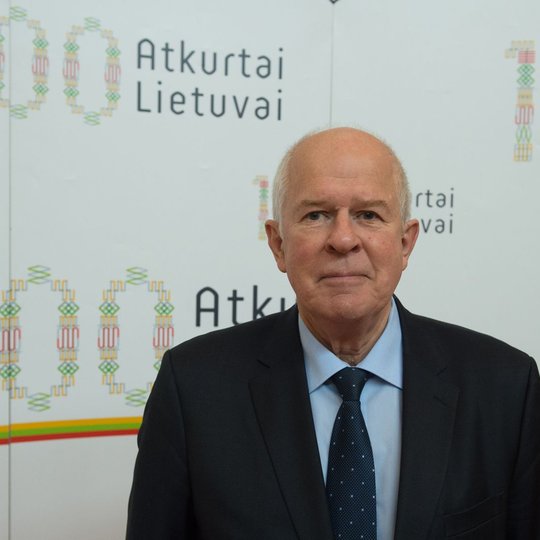 Iliustracija