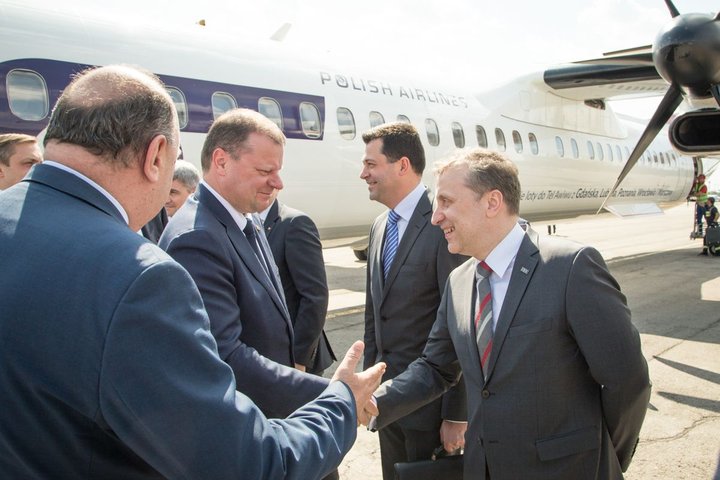 LRVK_20180430_0003.jpg