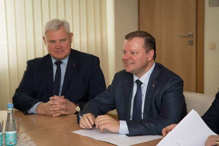 LRVK_20180406_0021.jpg