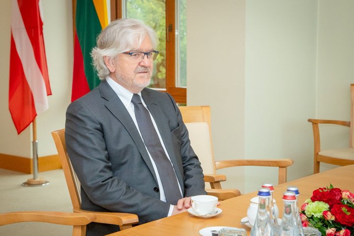 LRVK_20190703_0008.jpg
