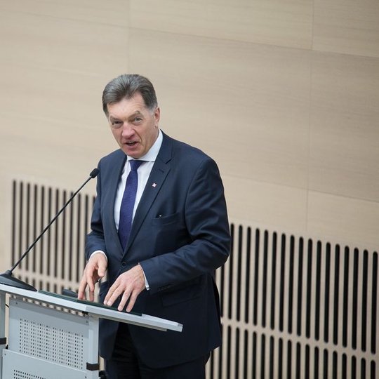 Iliustracija