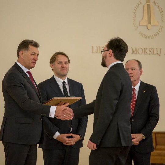Iliustracija