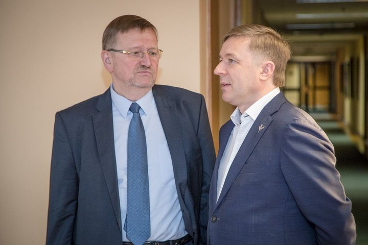 LRVK_20180910_0001.jpg