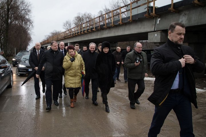 LRVK_20190117_0078.jpg