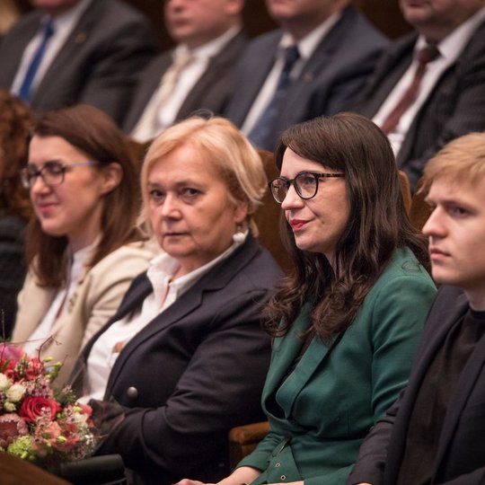 Iliustracija