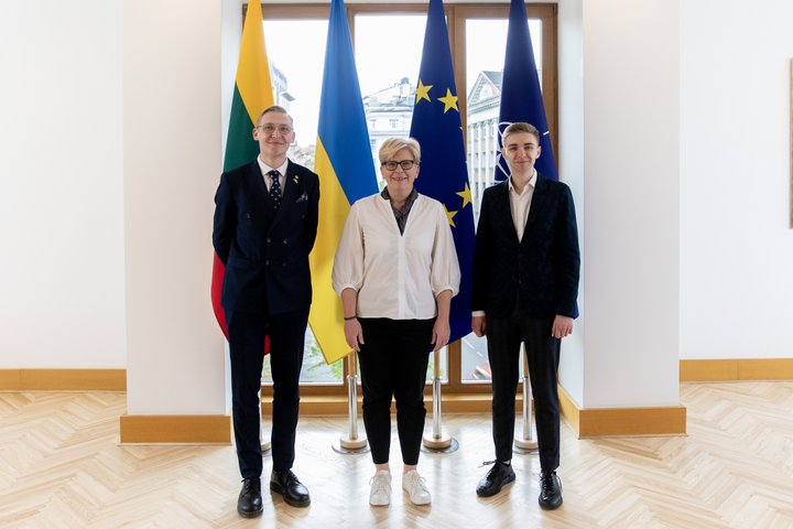 LRVK20220527-1.jpg