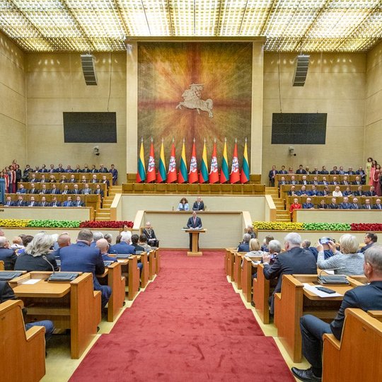 Iliustracija