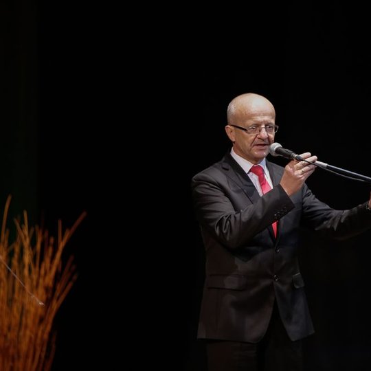 Iliustracija