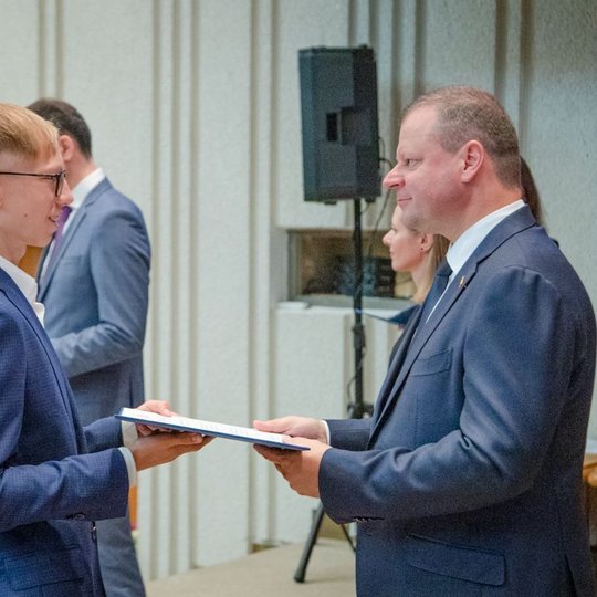 Iliustracija