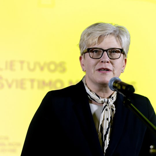 Iliustracija