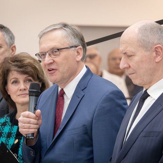 Iliustracija