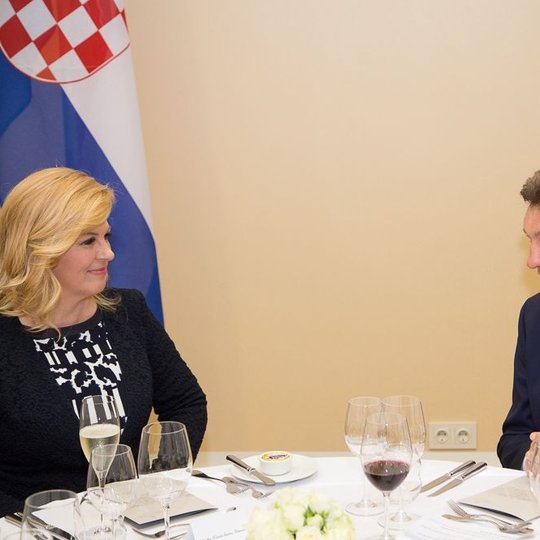 Iliustracija
