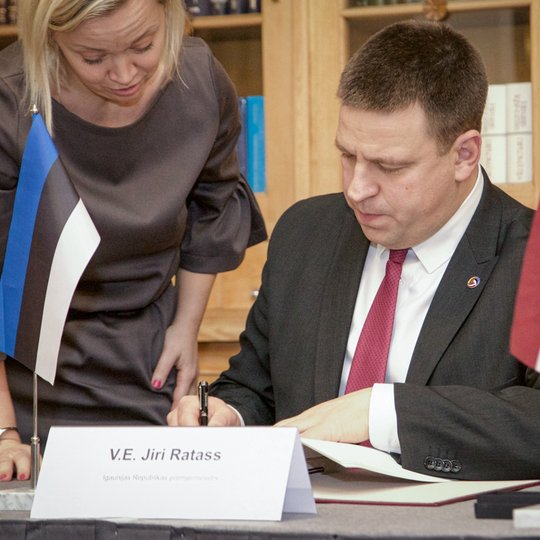 Iliustracija
