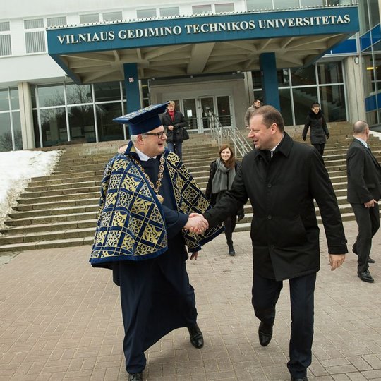 Iliustracija