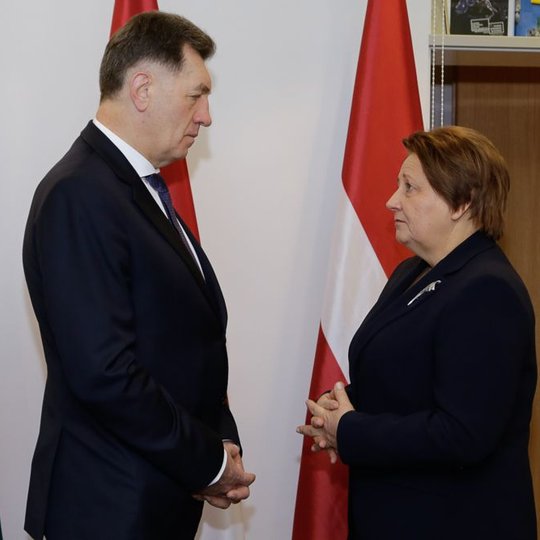 Iliustracija