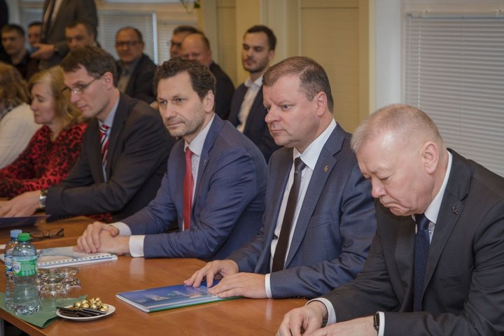 LRVK_20180323_0067.jpg