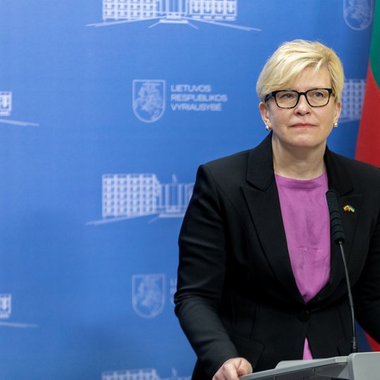 Iliustracija