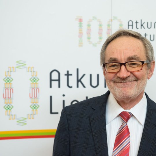 Iliustracija