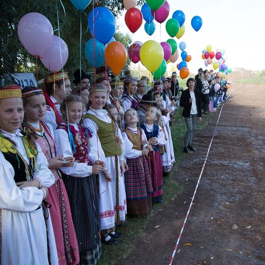 Iliustracija