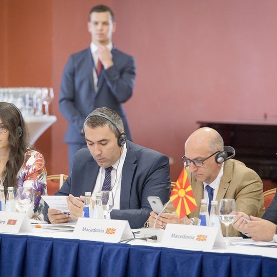 Iliustracija